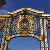 p084 London